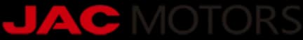 JAC