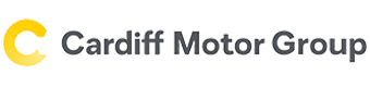 Cardiff Motor Group